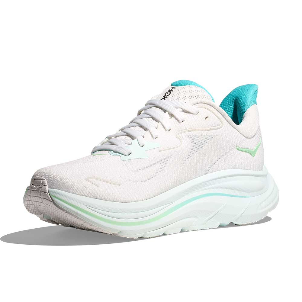 Clifton 10 Women's Running & Walking Shoes | HOKA