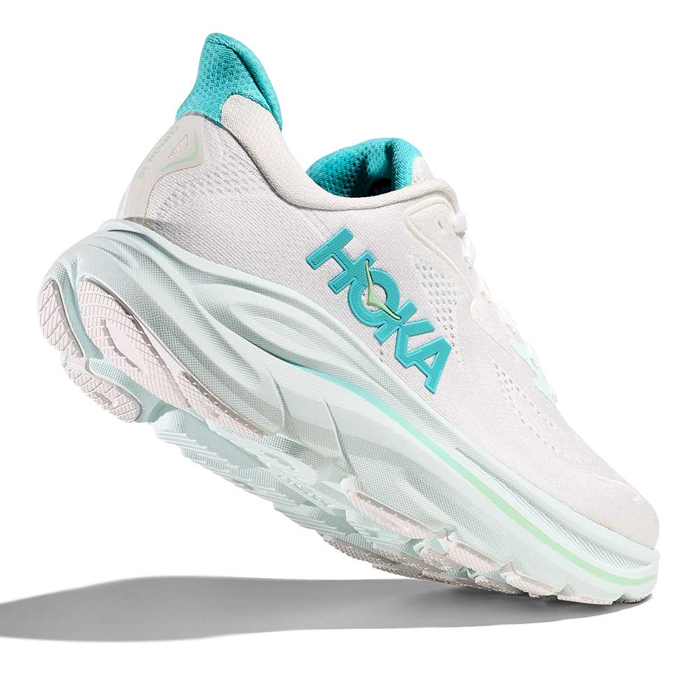 Clifton 10 Women's Running & Walking Shoes | HOKA