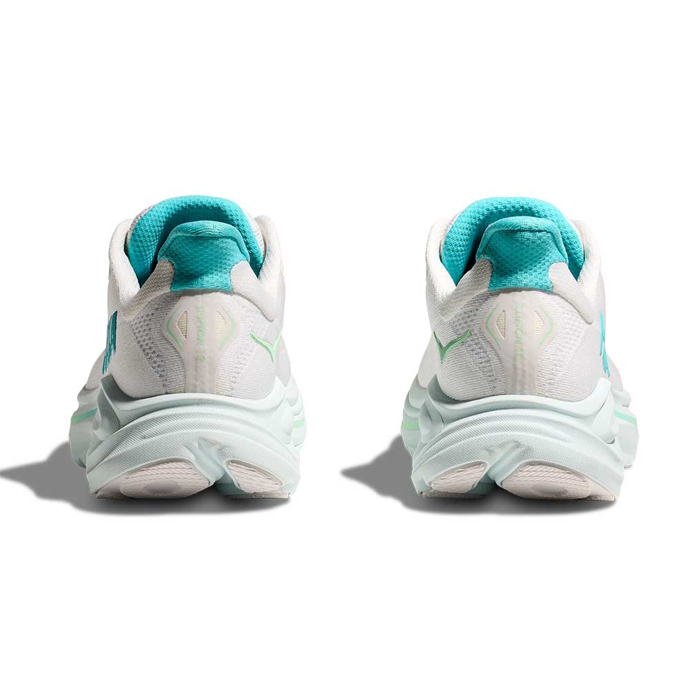 Clifton 10 Women's Running & Walking Shoes | HOKA