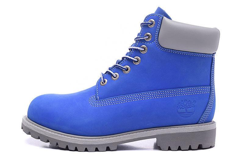 Timberland Hiking & Waterproof Boots