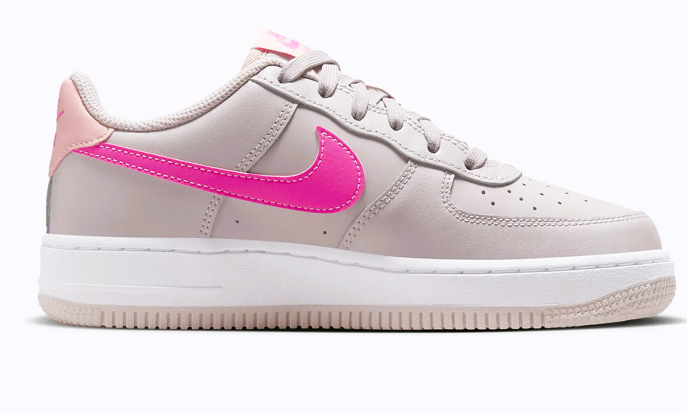 AIR FORCE 1.
