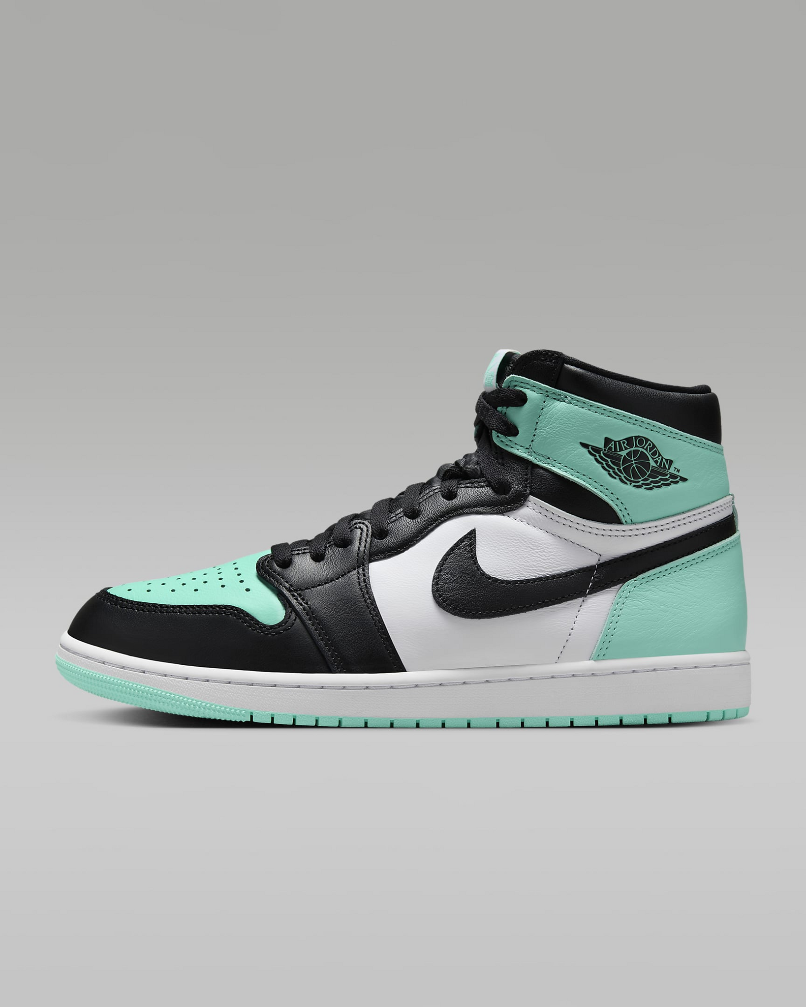 AIR JORDAN 1 RETRO High OG #