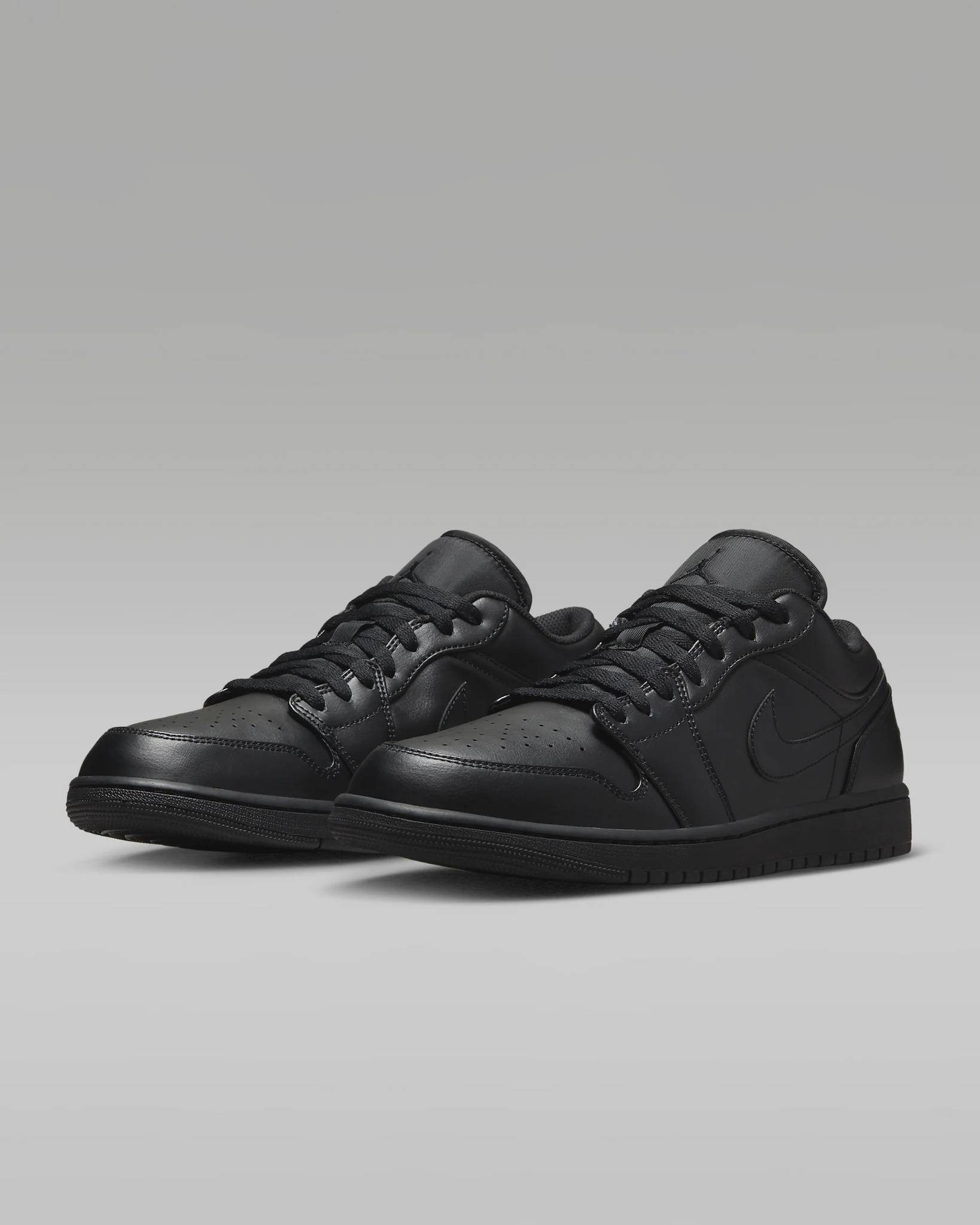 Air Jordan 1 Low #