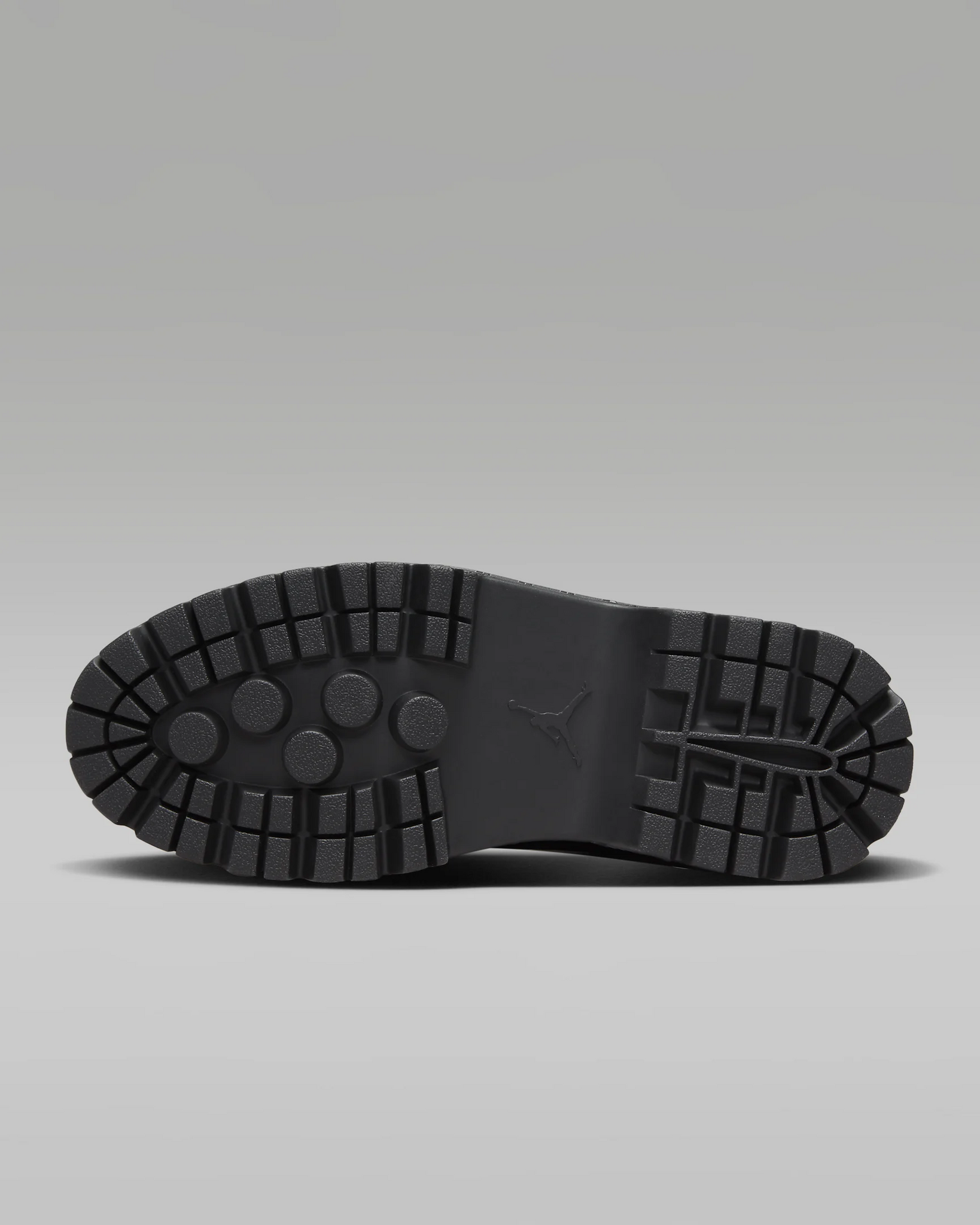 AIR JORDAN 1 Brooklyn #.