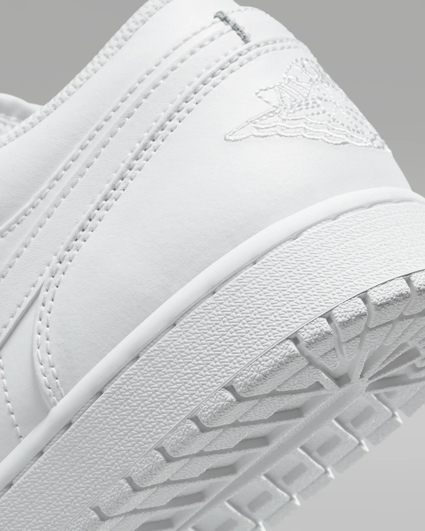 Air Jordan 1 Low #