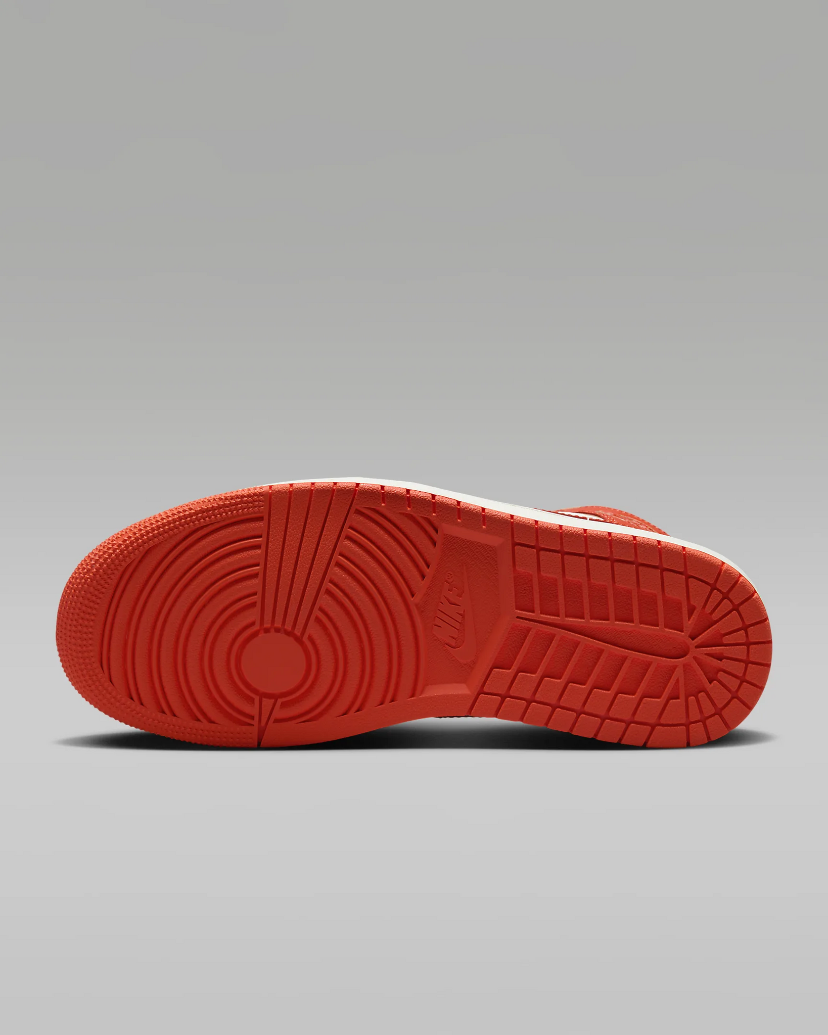 AIR JORDAN 1 Mid #