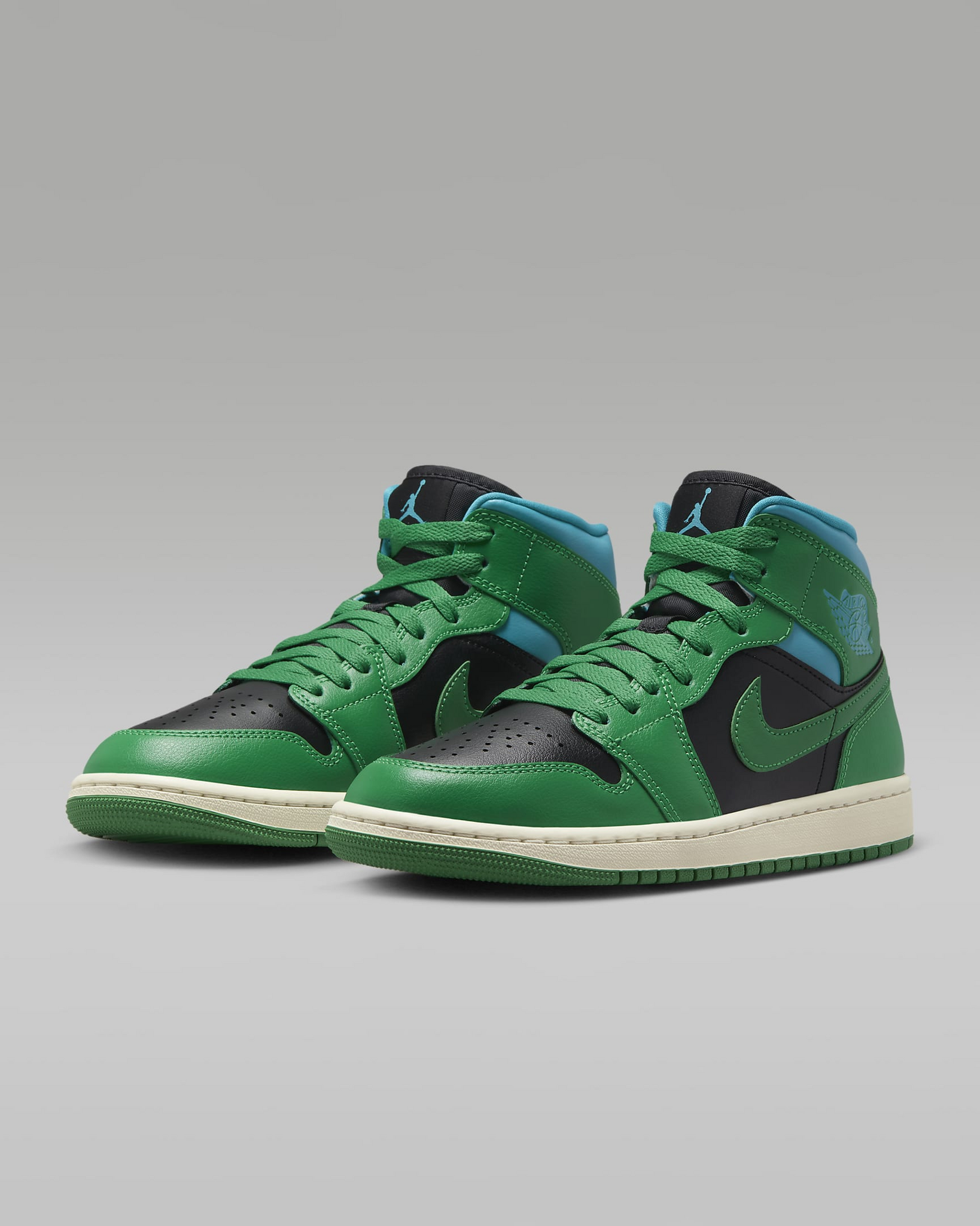 AIR JORDAN 1 Mid #