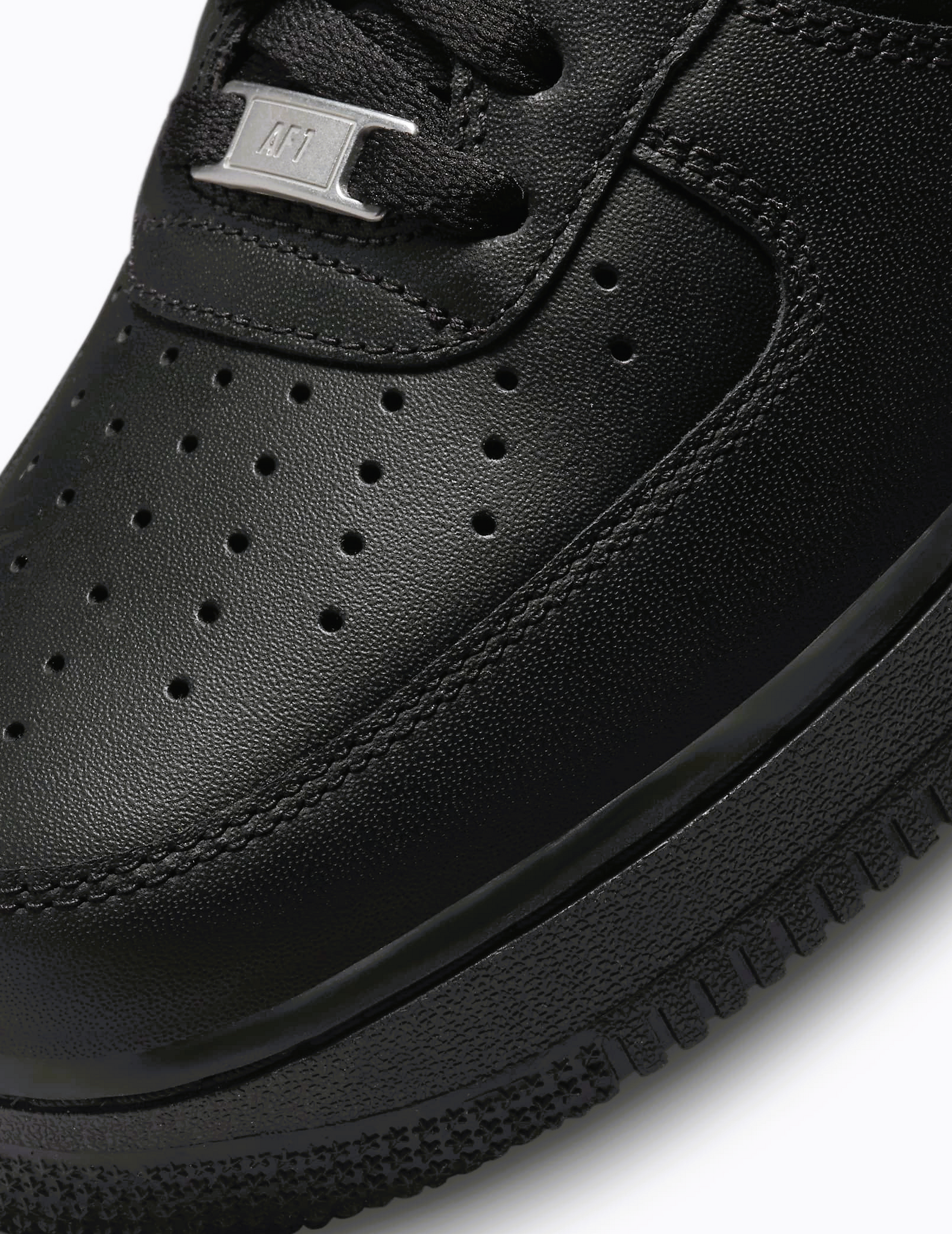 AIR FORCE 1.