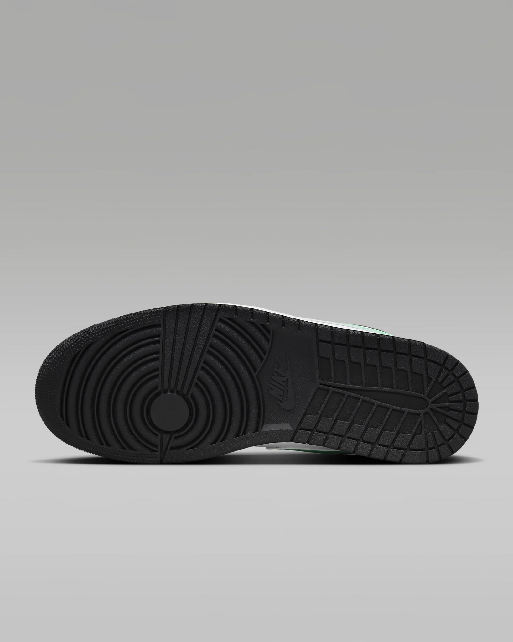 Air Jordan 1 Low #