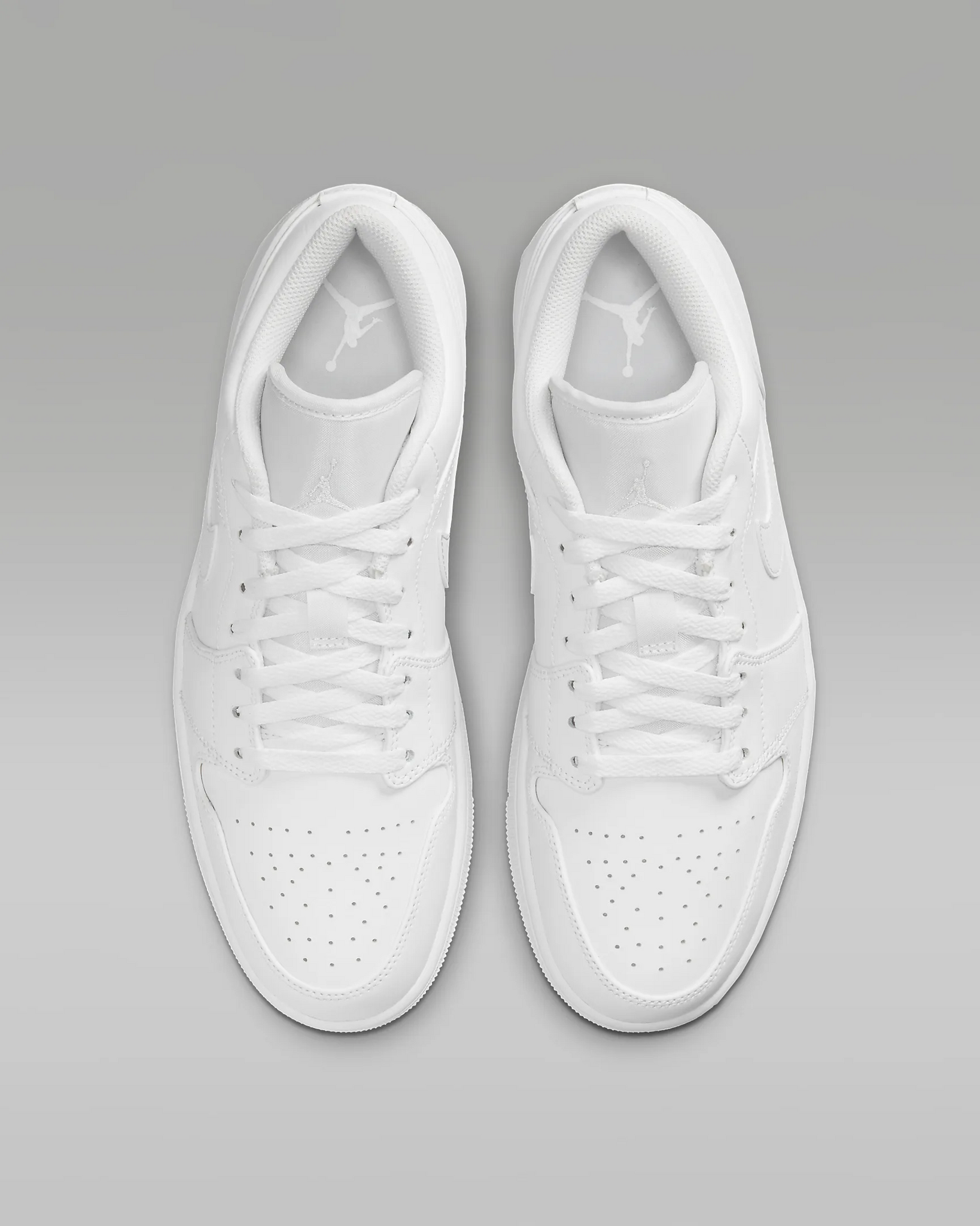 Air Jordan 1 Low #