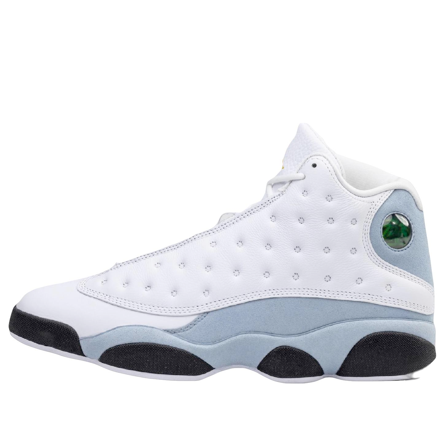 (PS) Air Jordan 13 Retro 'Blue Grey' DJ3005-170 #