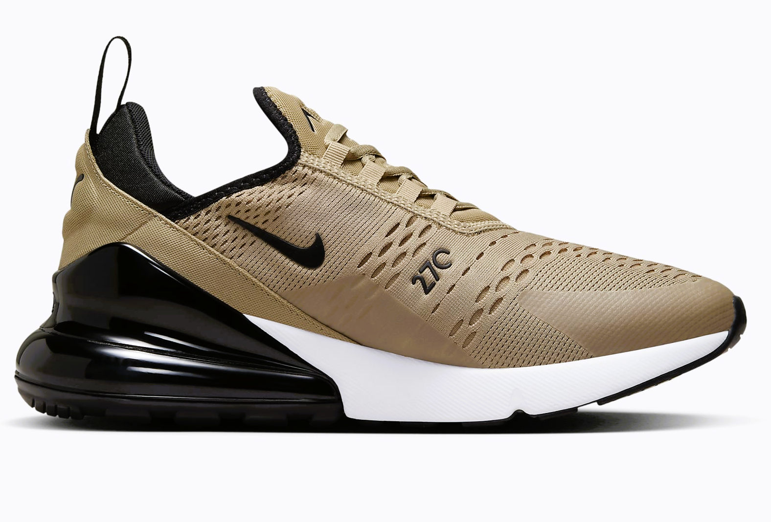 NIKE AIR MAX 270