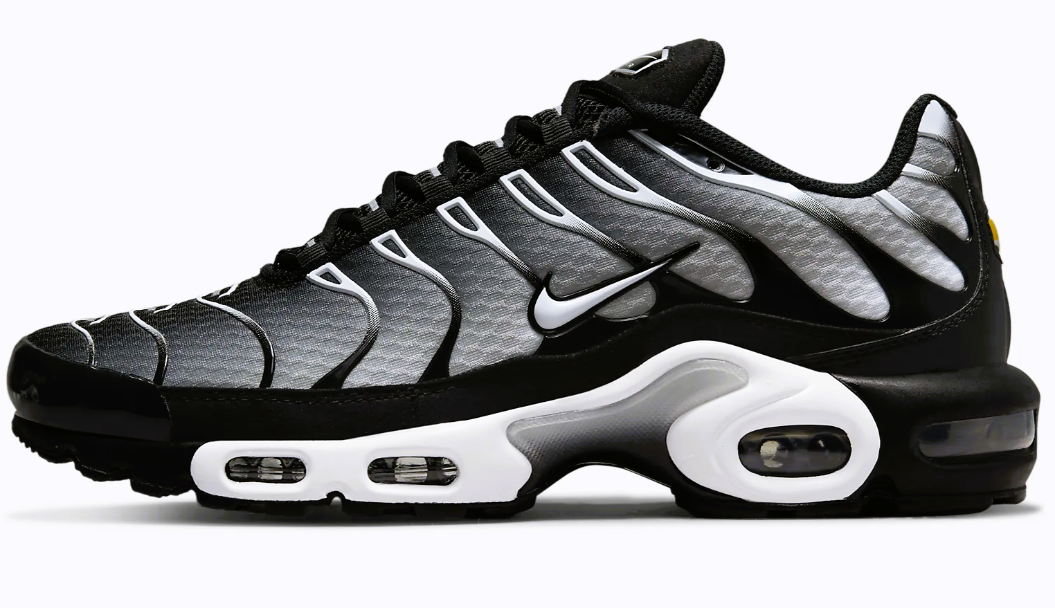 NIKE AIR MAX PLUS