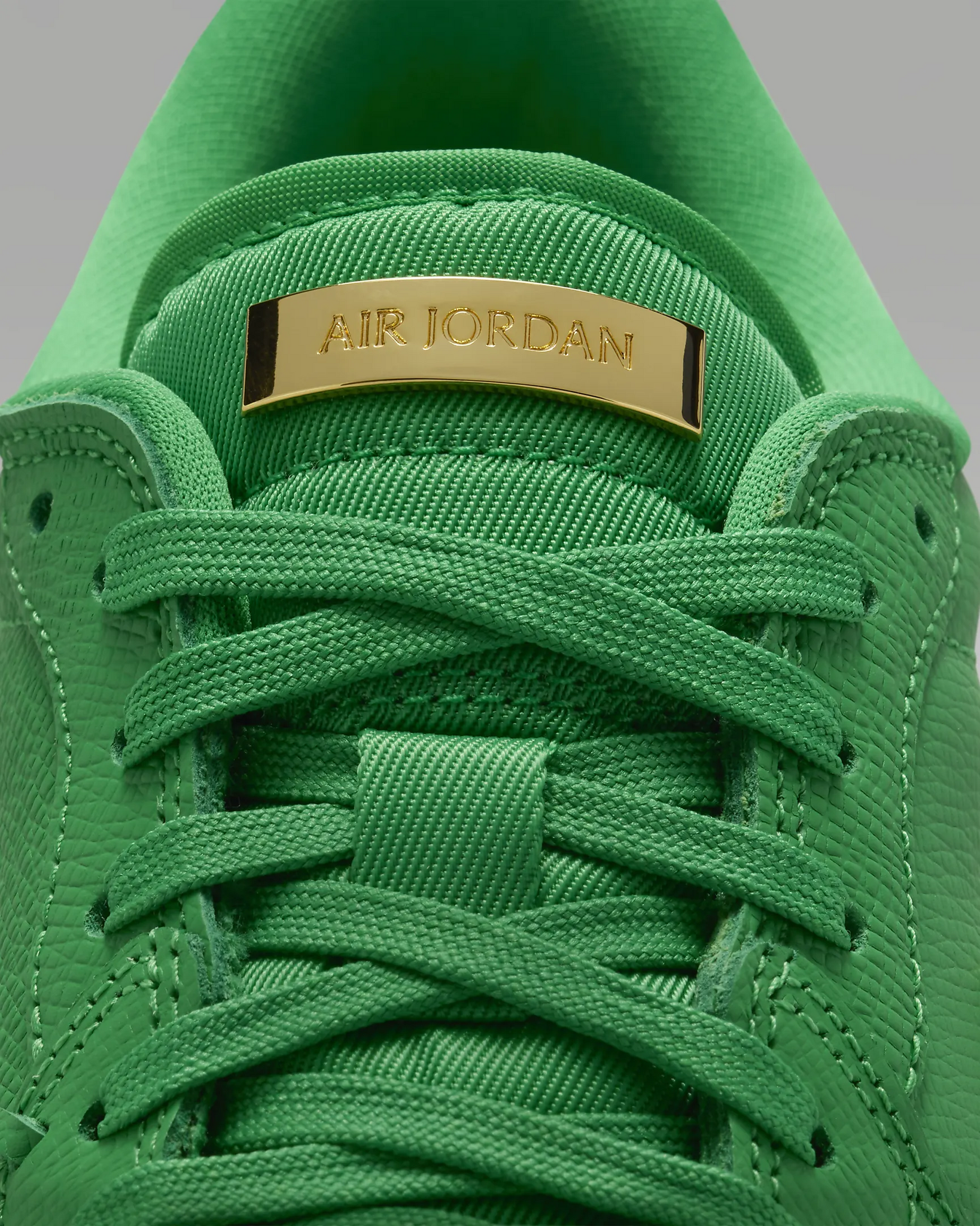 AIR JORDAN 1 LOW Method of the Make #