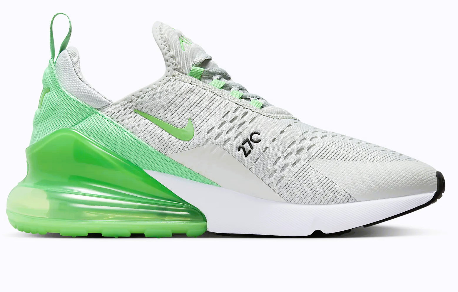 NIKE AIR MAX 270