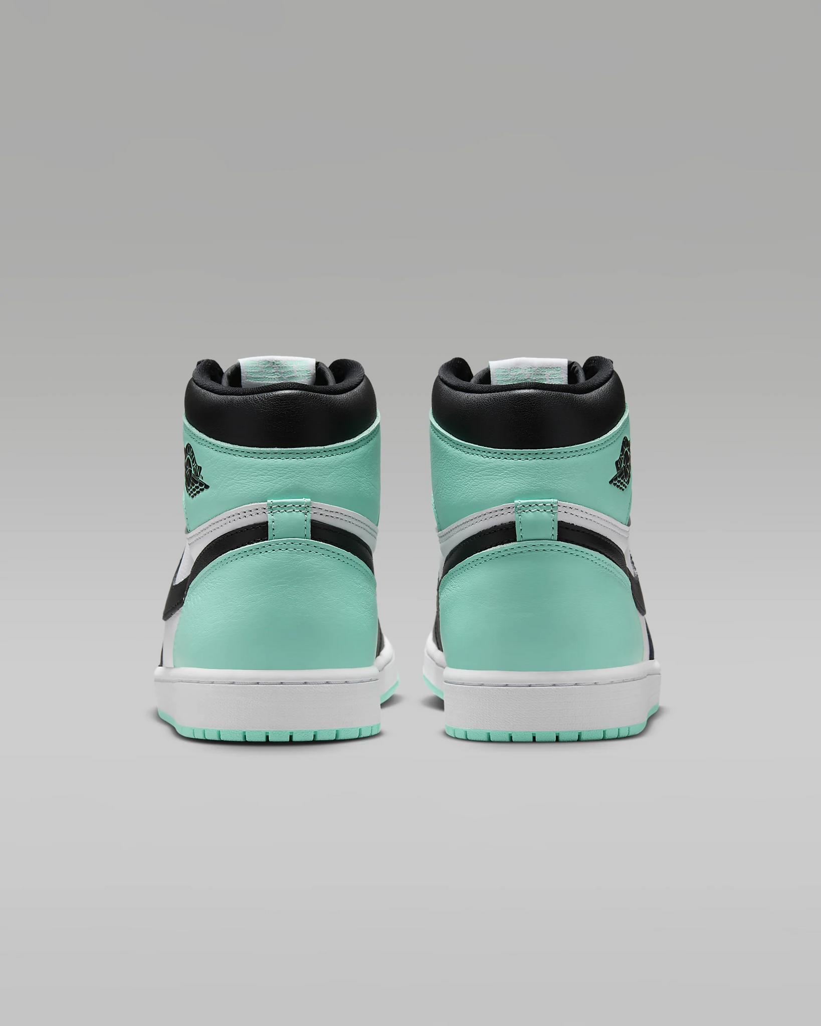 AIR JORDAN 1 RETRO High OG #