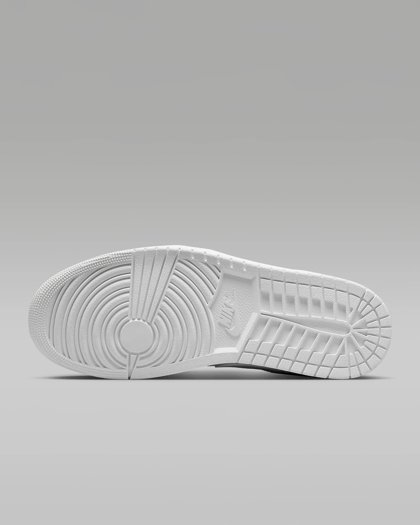 Air Jordan 1 Low #