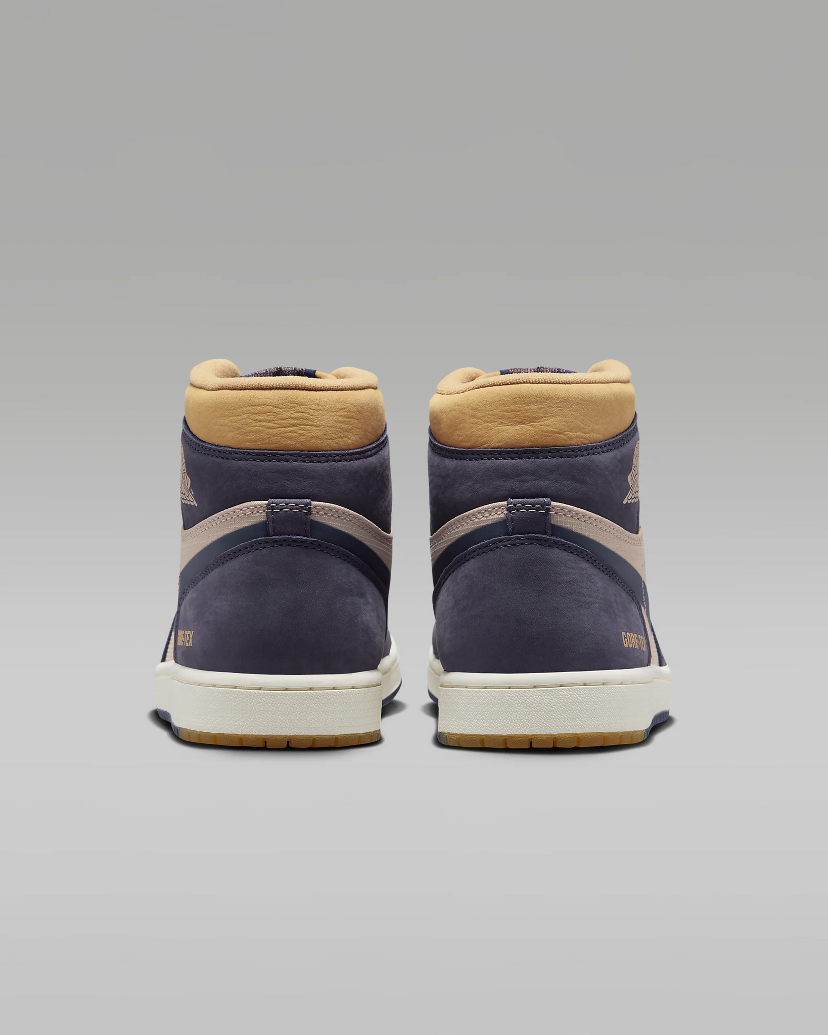 Air Jordan 1 Element #